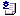 ûα.hwp (49KB)